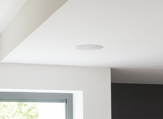 Triangle Secret ICT8 - cecha 2